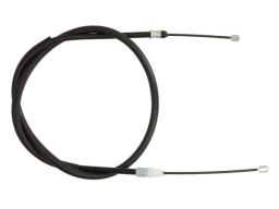 Linka Hamulca Postojowego C7R009Abe