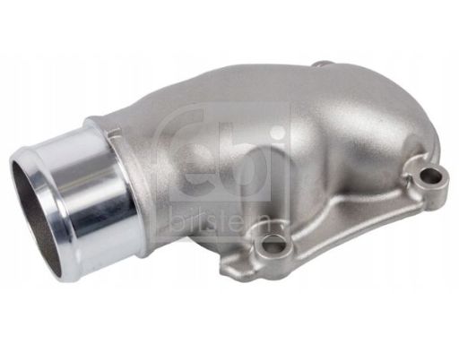 Korpus Termostatu 105964