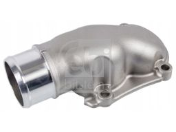 Korpus Termostatu 105964