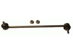 Łącznik/Wspornik Stabilizatora 27162 02