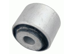 Silentblock Wahacza 29726 01