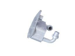 Chłodnica Oleju 31343