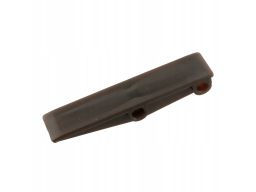 09167 Szyna Ślizgowa Łańcucha Rozrządu Febi Bilstein