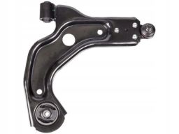 Wahacz/Drążek Reakcyjny 14245