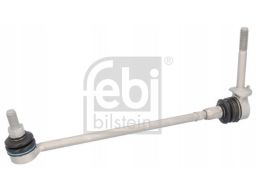Fe183957 Łącznik Drążka Stabilizatora Przód P 325Mm Pasuje Do: Mercede