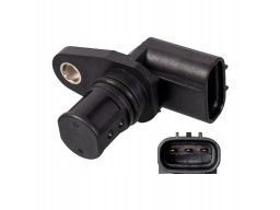 Fe108250 Czujnik Położenia Wałka Rozrządu Pasuje Do: Suzuki Ignis I,