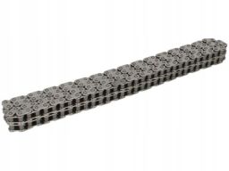 Sw99110373 Łańcuch Rozrządu (Liczba Ogniw: 124) Pasuje Do: Bmw 3 (E46)