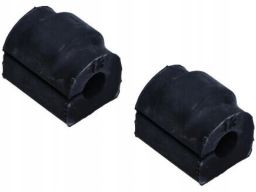 Fe49387 Poduszka Stabilizatora Tył L/P (13Mm) Pasuje Do: Bmw 1 (F20),