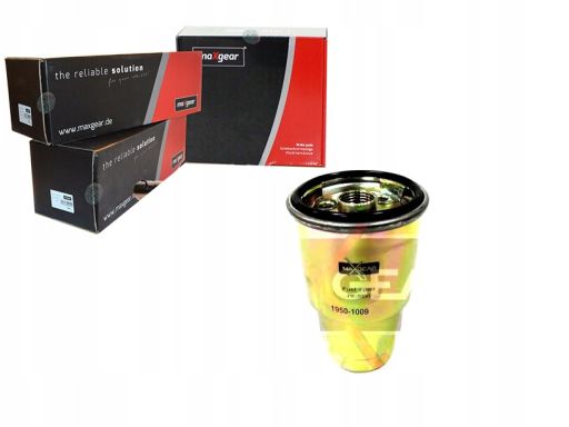 Zacisk Hamulcowy Zacisk Hamulca Tarczowego Tył L Pasuje Do: Opel Vectr