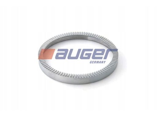 57349 Pierścień Czujnika Pomiarowego Abs Aug57349 Auger