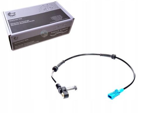 57349 Pierścień Czujnika Pomiarowego Abs Aug57349 Auger