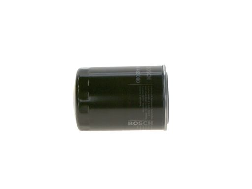 0 986 452 000 Filtr Oleju 0 986 452 000 Bosch