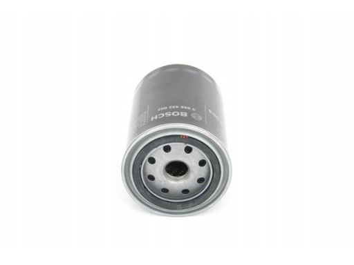 0 986 452 000 Filtr Oleju 0 986 452 000 Bosch