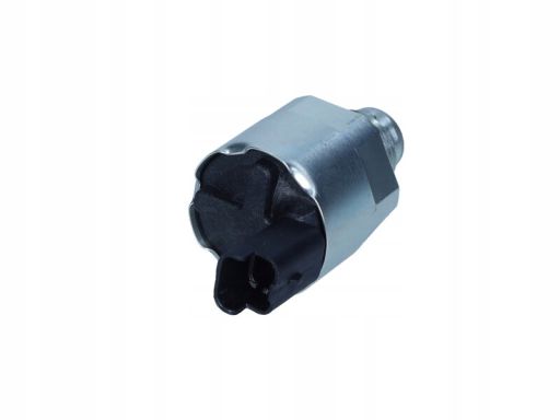 15-0053 Regulator Ciśnienia Paliwa Citroen Berli Maxgear