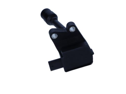 13-0217 Cewka Zapłonowa Ford B-Max 1,0 12- Maxgear