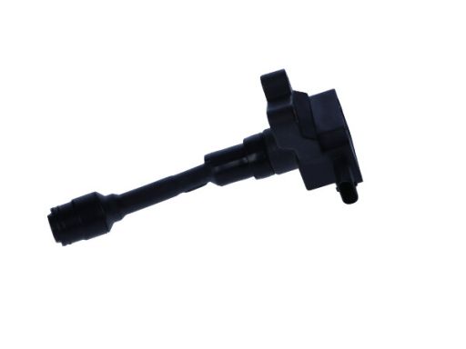 13-0217 Cewka Zapłonowa Ford B-Max 1,0 12- Maxgear