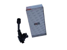 13-0217 Cewka Zapłonowa Ford B-Max 1,0 12- Maxgear