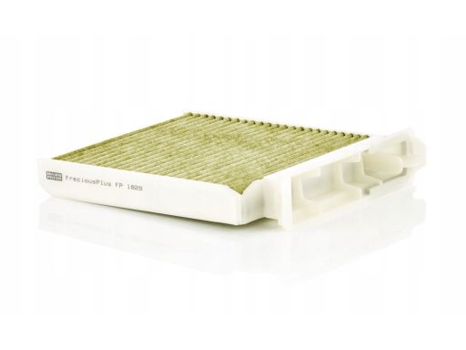 Filtr Kabiny Fp 1829