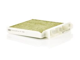 Filtr Kabiny Fp 1829