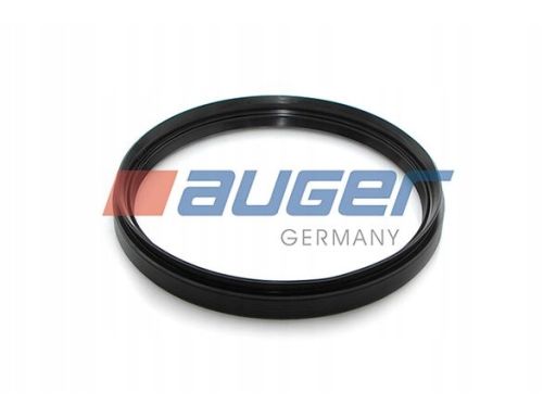 56980 Pierścień Uszczelniający Zwrotnicy (Kolu Aug56980 Auger