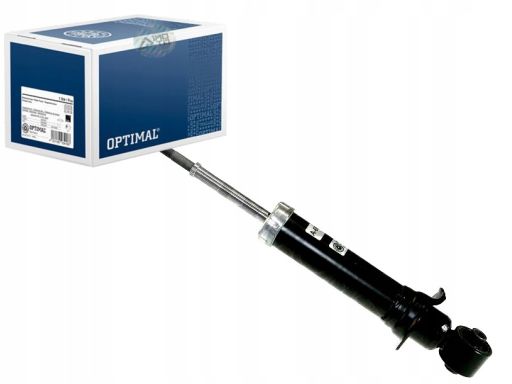 56980 Pierścień Uszczelniający Zwrotnicy (Kolu Aug56980 Auger