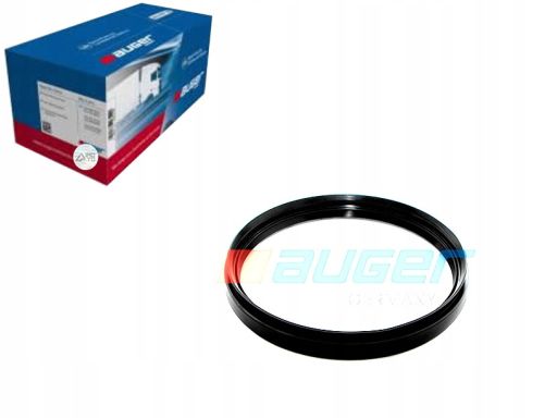 56980 Pierścień Uszczelniający Zwrotnicy (Kolu Aug56980 Auger