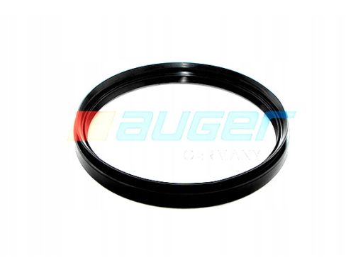 56980 Pierścień Uszczelniający Zwrotnicy (Kolu Aug56980 Auger