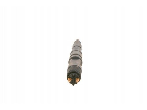 0 986 435 526 Wtryskiwacz 0 986 435 526 Bosch