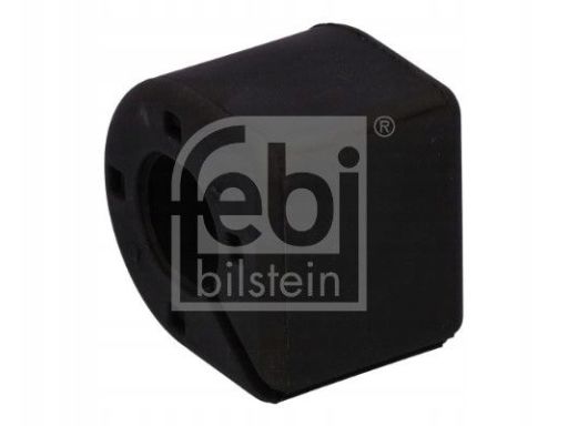 196882 Guma Stab. Mg P. Mg Zs Suv 1,0T-Gdi/1,5V Fe196882 Febi Bilstein