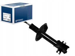 56555 Zestaw Naprawczy, Zwrotnica (Wspornik Re Auger