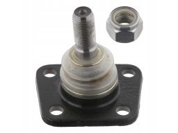 11284 Sworzeń Wahacza Febi Bilstein