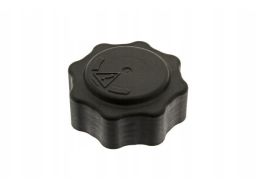 Fe40145 Korek Zbiornika Wyrównawczego Płynu Chłodzącego (1,15Bar) Pasu