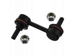 Łącznik/Wspornik Stabilizatora 42101