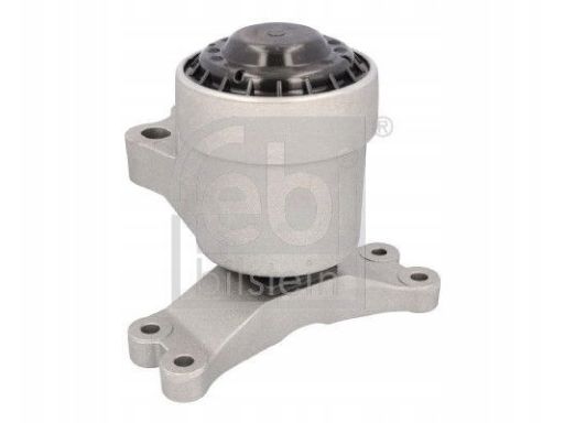 Prawa Poduszka Silnika Ford Tourneo Transit Febi 2.2D