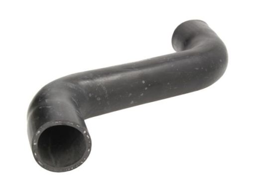 C-133 Przewód Układu Chłodzenia Thermotec