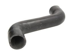 C-133 Przewód Układu Chłodzenia Thermotec