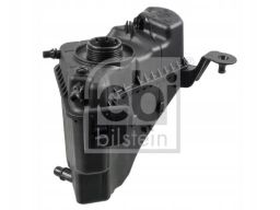 Fe188339 Zbiornik Wyrównawczy Płynu Chłodniczego Pasuje Do: Bmw 1 (F20