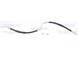 8150 50228 Przewód Ham. Elast. Mazda P. 6 1,8 02-07 Triscan