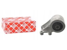 Fe01908 Poduszka Skrzyni Biegów Tył (Automatyczna) Pasuje Do: Vw