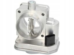 Korpus Przepustnicy Powietrza 7.14309.09.0