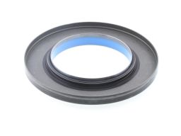 12036895B Uszczelniacz Wałka Atakującego Co12036895B Corteco