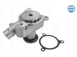 313 011 2600 Pompa Cieczy Chłodzącej 313 011 2600 Meyle