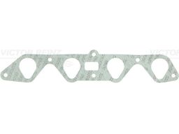 71-27231-10 Uszczelka Kolektora Dolotowego Victor Reinz