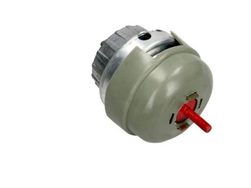 40-0302 Poduszka Sil. Vw A6 2,0Tdi/Tfsi 04- Pr Maxgear