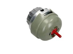 40-0302 Poduszka Sil. Vw A6 2,0Tdi/Tfsi 04- Pr Maxgear