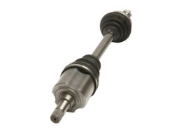 49-1845 Półoś Peugeot 607 2,0/2,2Hdi Le Maxgear