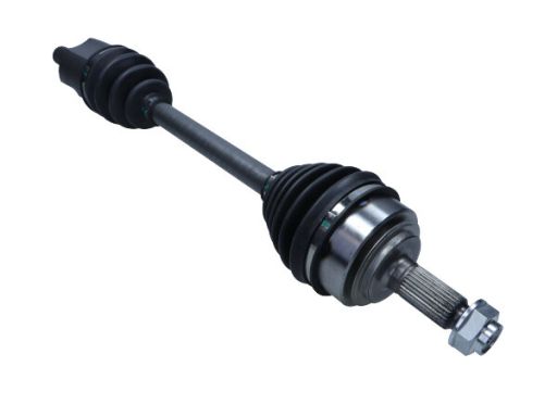 49-1855 Półoś Honda Accord Vii 02- 2,0/2,4 Le. Maxgear