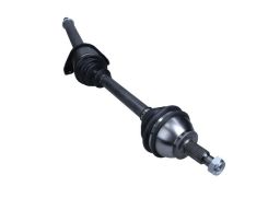 49-1869 Półoś Db W169/W245 04- Pr Maxgear