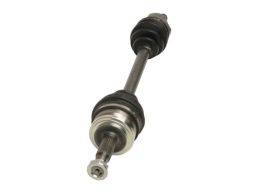 49-1889 Półoś Toyota Auris 07- 1,4/1,6B Le Maxgear