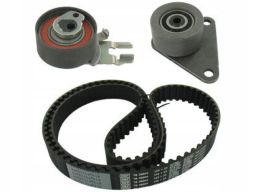 Vkma 06038 Rozrząd Kpl. (Pasek + Rolka) Pasuje Do: Volvo C30, C70 I, C